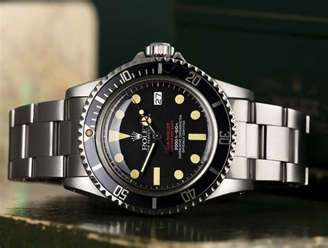 rolex sea dweller 1665|rolex sea dweller in stock.